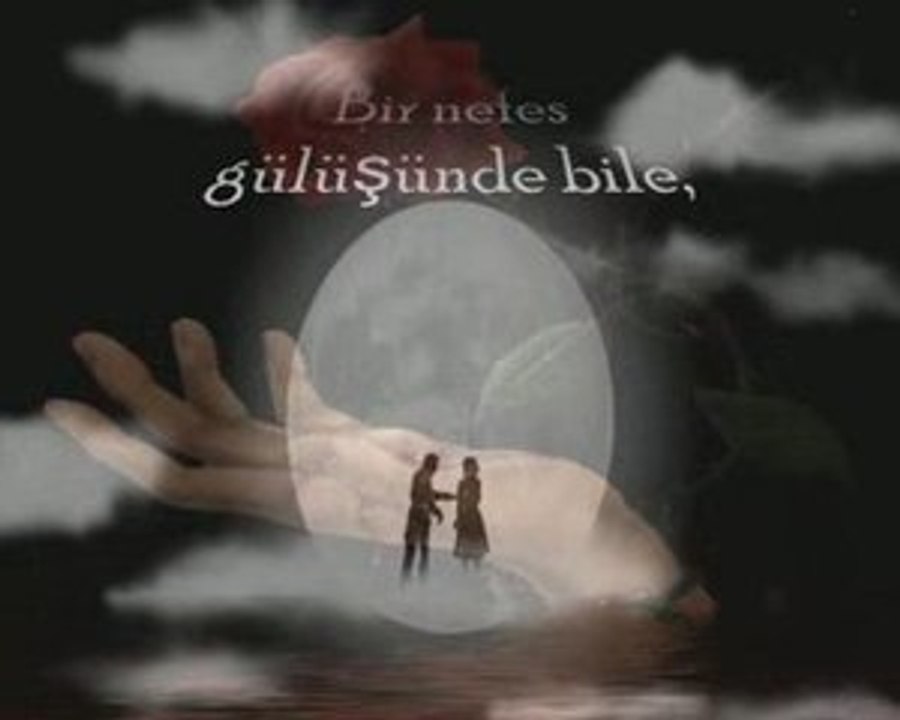 Güzelliğini Güller KıskanıR UmuTy