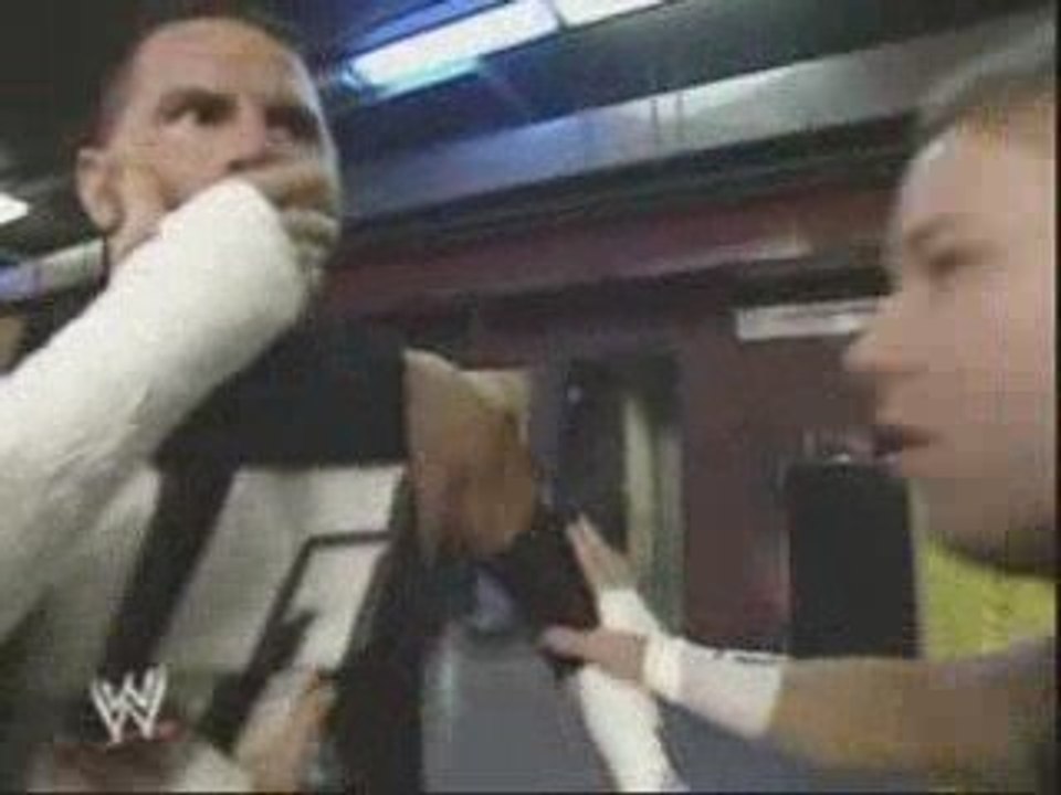 WWE Matt and Jeff Hardy