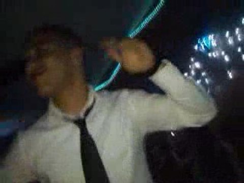 VID%2000010-20090530-2248