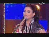 Latifa Raafat - fine howa el hanane