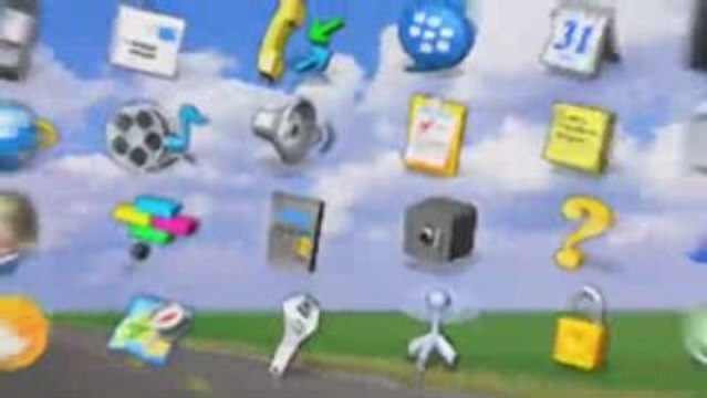 PGi Fax2Mail Email Fax Services from Premiere Global