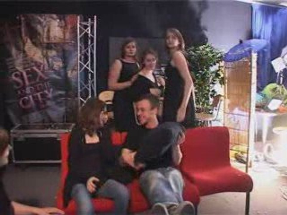 Bonus épisode 5