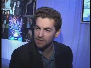 Neil nitin mukesh loves to click