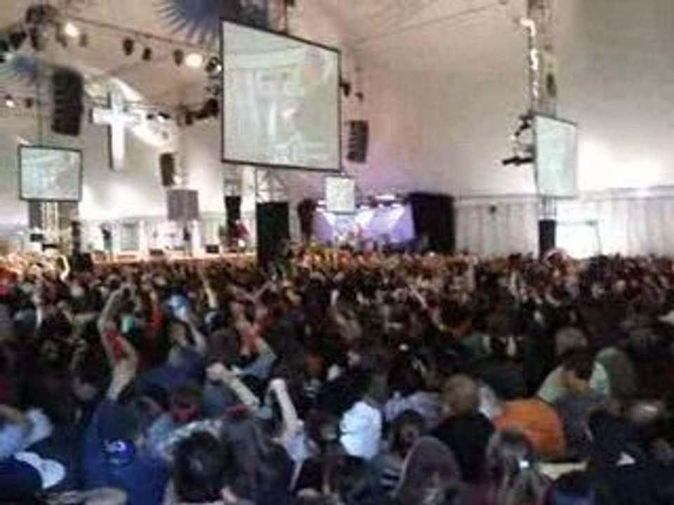 Frat 2009