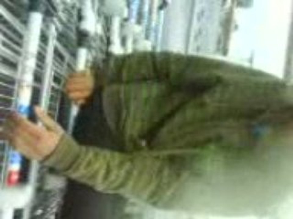 triip du 10/06/09 n°2