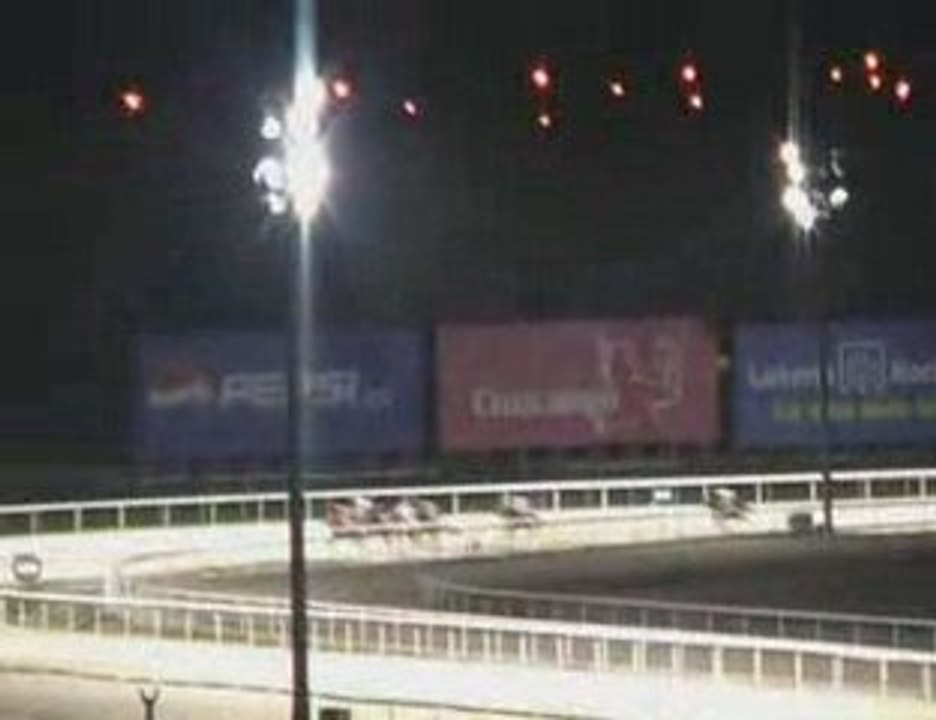 2009 (160) Premio IG MARKETS (H) (AMISURA -FR-)