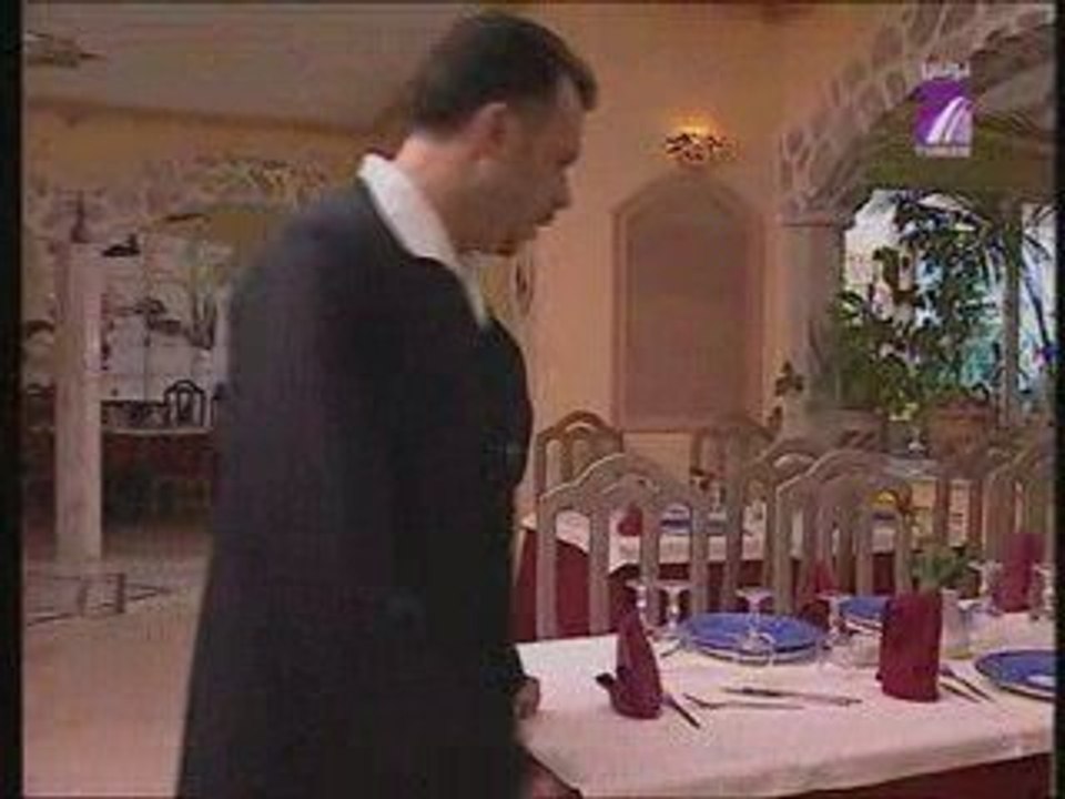 Le retour du miniar 7 juin 2