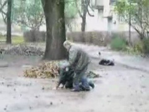 И смех, и грех))