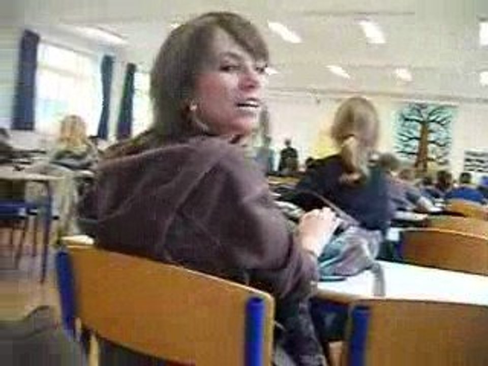 Perm ..