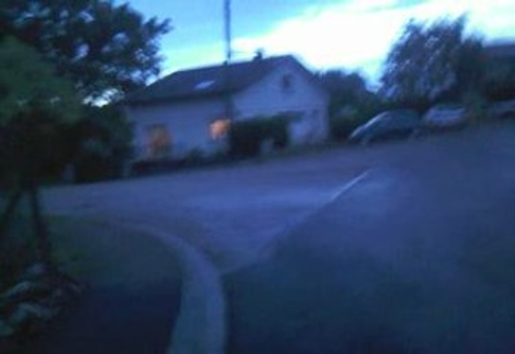 moi et justine delire