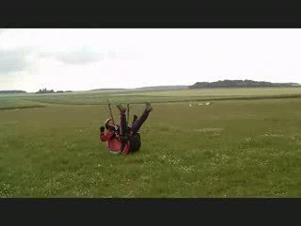 Les leçons de tonton Bouli