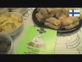 LM.C WORLD TOUR '09 THE SPECIAL DOCUMENTARY Vol.4 [part 1/2]