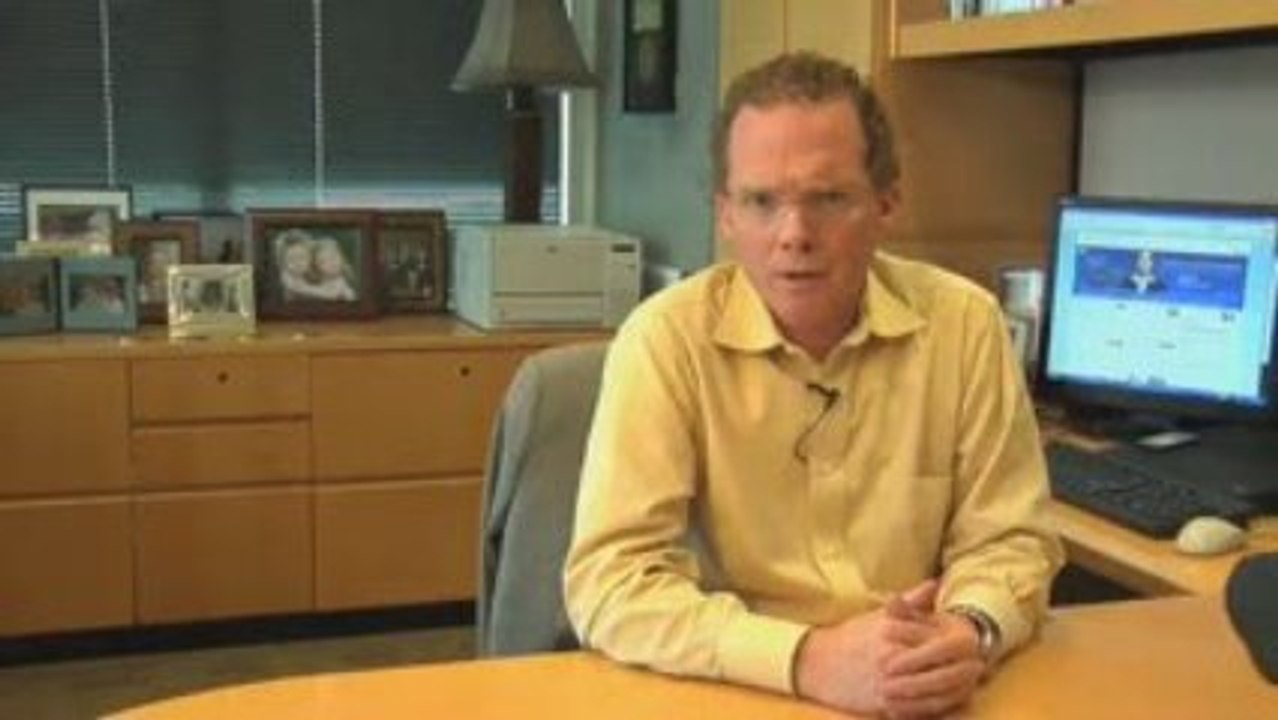 PGi COS and Easy IT Integration by David Guthrie of Premiere