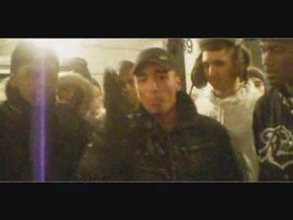 el-deterr moplah fresstyle lourd!!!!!!!!!!!!!!!!!!!!!!!!!!!!