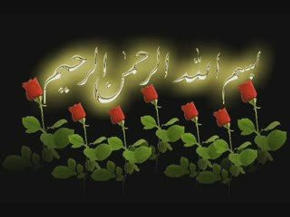 ÖYLE ÖZLEDİM Kİ SULTANIM SENİ...