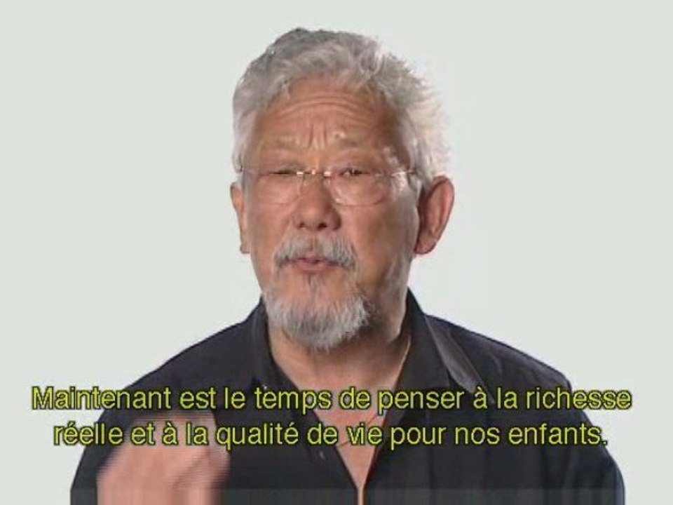 Suzuki_French_short