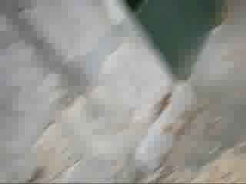 Le montage