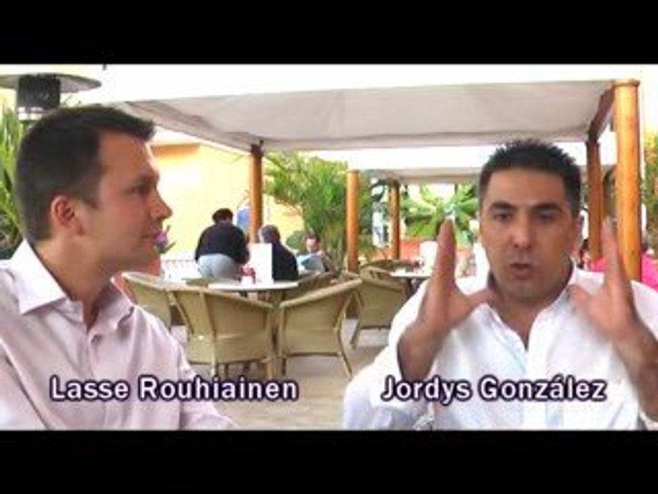 Internet es un Activo  Como Crear Activos Internet