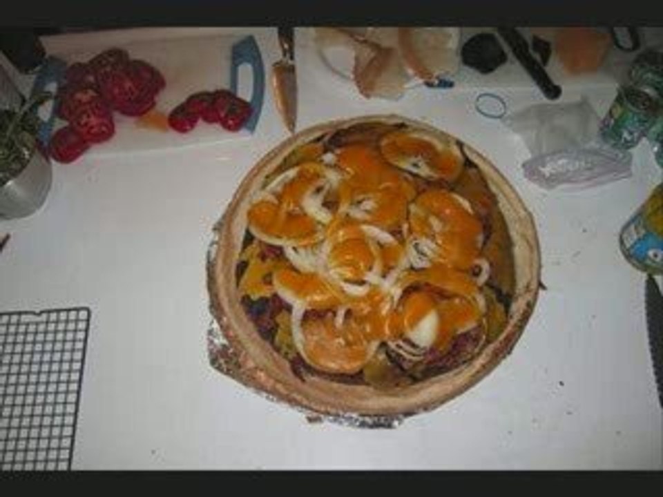 Riesen hamburger www.klamm.de/?refid=329704