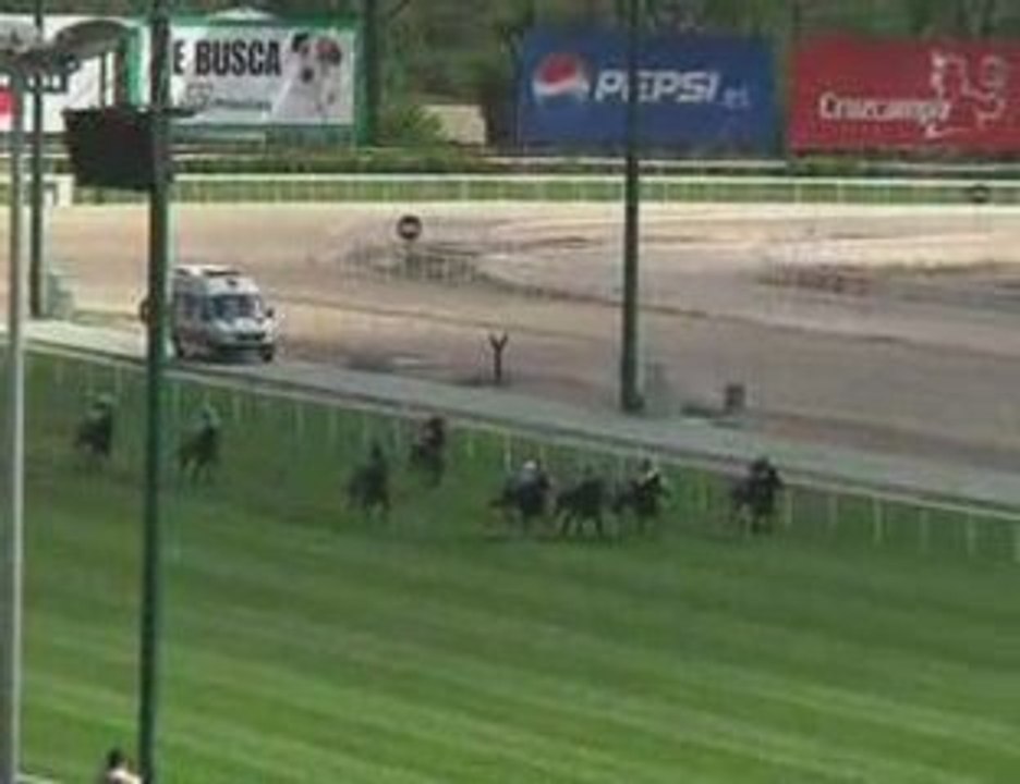 2009 (164) PREMIO PEPSI (CATEGORIA C) (ARATAN -IRE-)