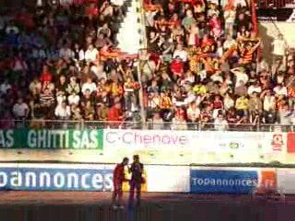 ambiance dijon- lens *3