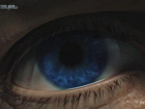 GameClip E3 2009 by Gameblog