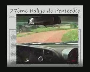 cam emb SC 1  mort d'un Cabri !!