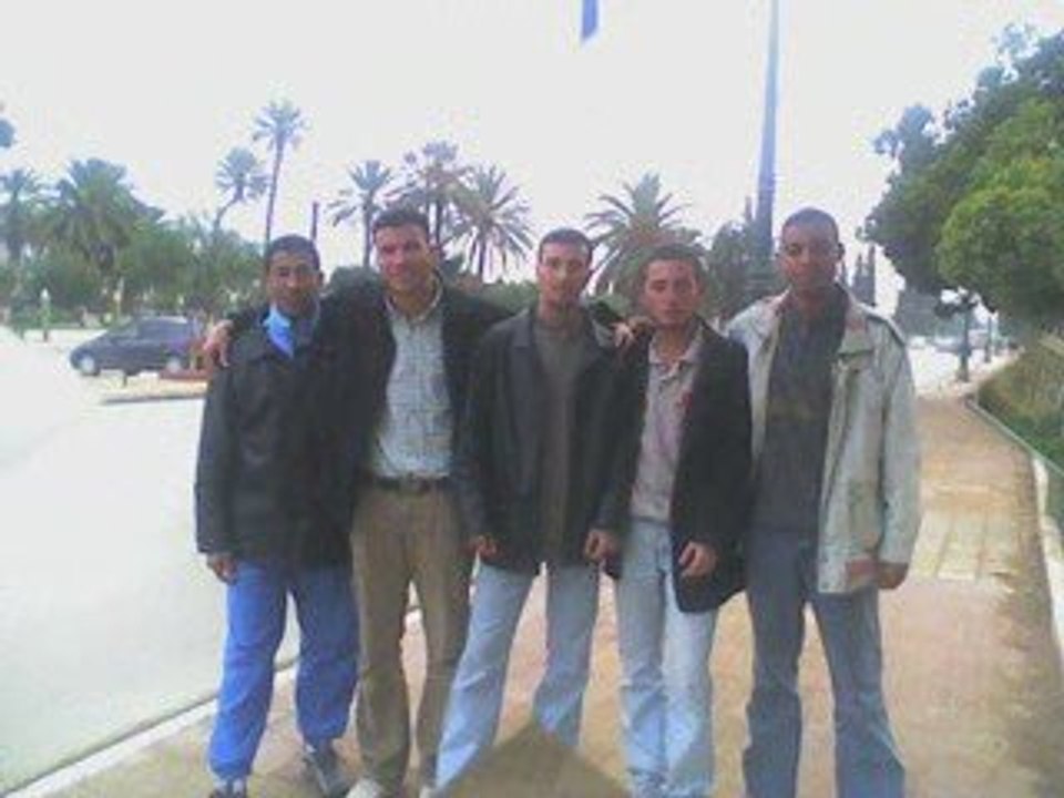 nabil mehiaoui