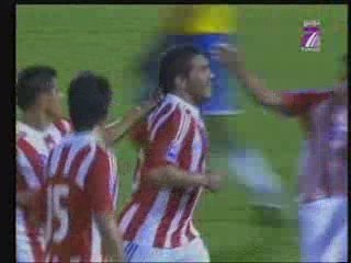 Foot - Jamel Essaey7i renouvelle son contrat à Montpellier