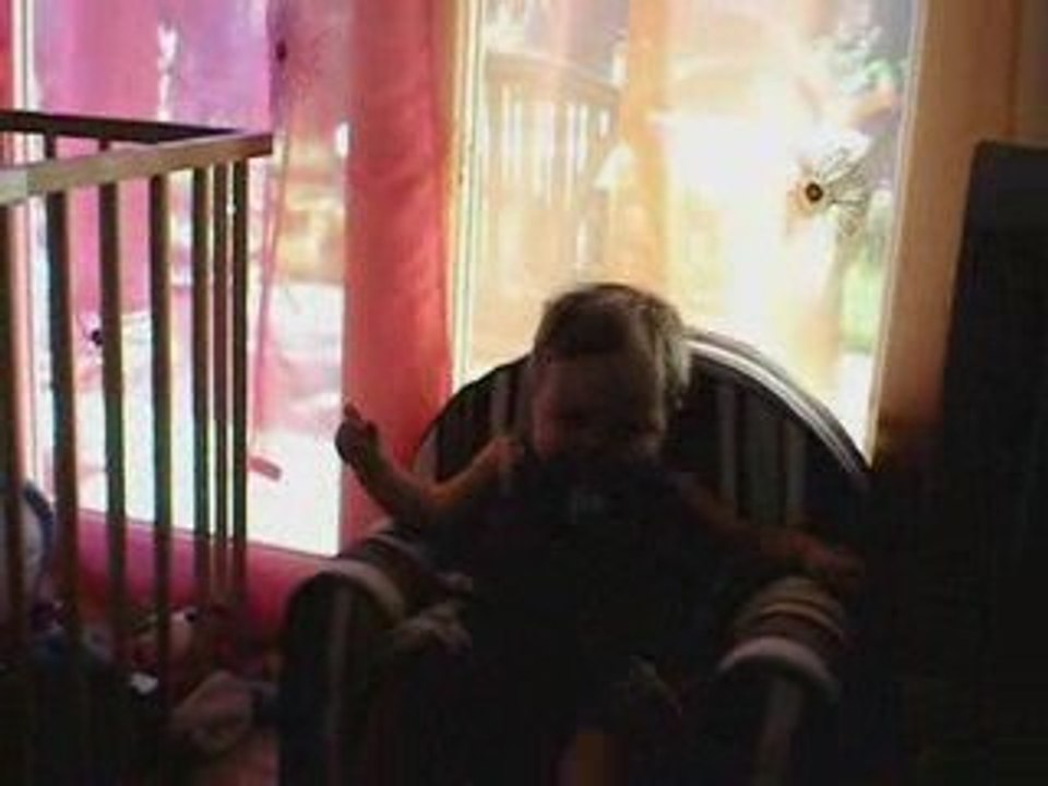 SansTitre_0052