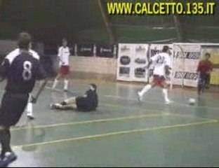 Analisi Completa della Partita del 9/6/9: Gol, Azioni e Falli ⚽