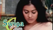 ka ha ni hai
