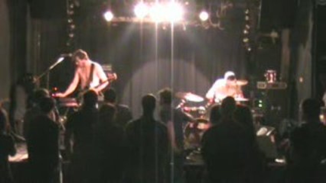 Battles