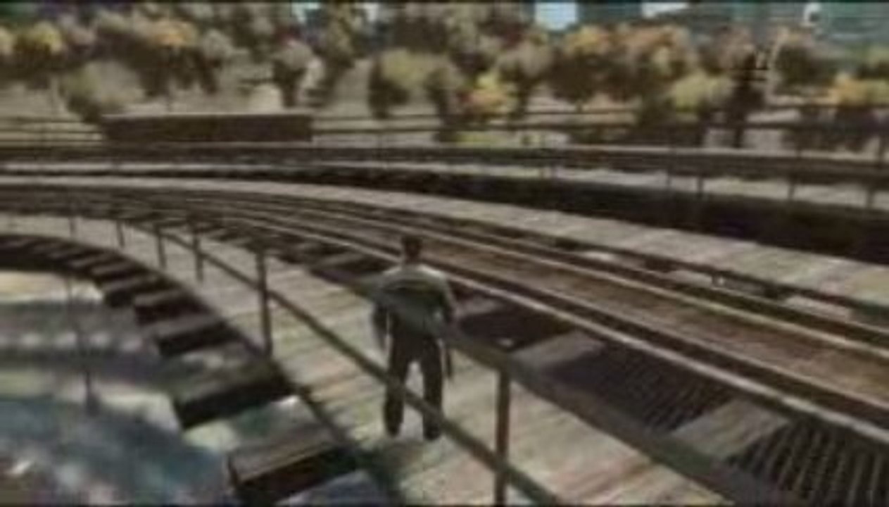 Idiots of GTA4 Volume 2