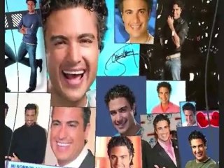 Jaime Camil - se no te amase tanto así - ivete Sangalo