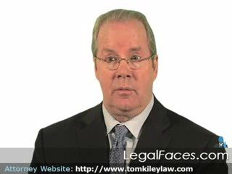 Can Cerebral Palsy Lead To Mental Retardation?