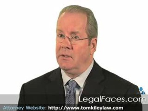 What Are The Signs That A Child May Have Cerebral Palsy?