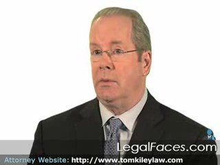 What Is Cerebral Palsy?