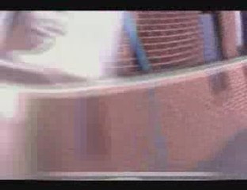 MERCURY MOUNTAINEER in DOWNTOWN CHATTANOOGA TN 37408