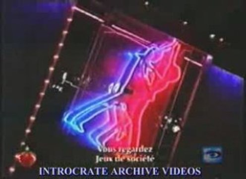 Drogues, Alcool et Dépendances Multiples - 3 de 3