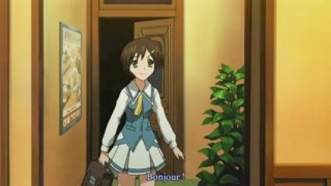 Sola_02_2 vostfr