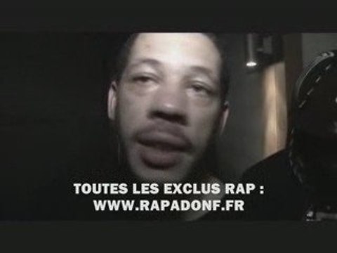 Sefyu et NTM rapadonf.fr