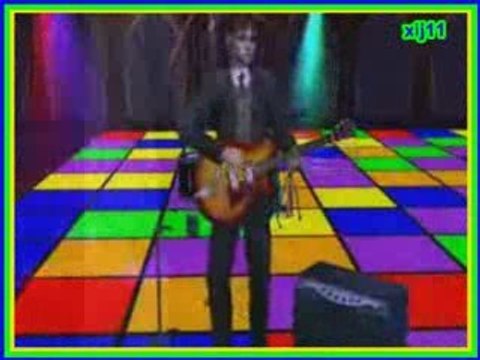 STUDIO AMAZIGH ATLAS MAROC