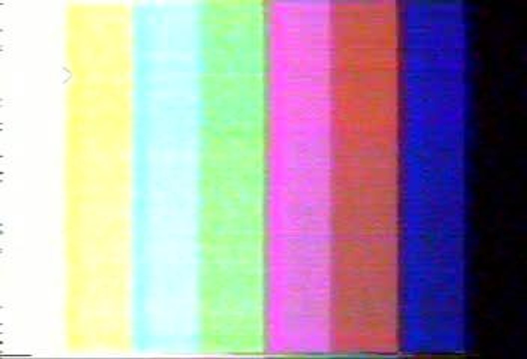 SPIRALE TRIBE   Crystal Distortion