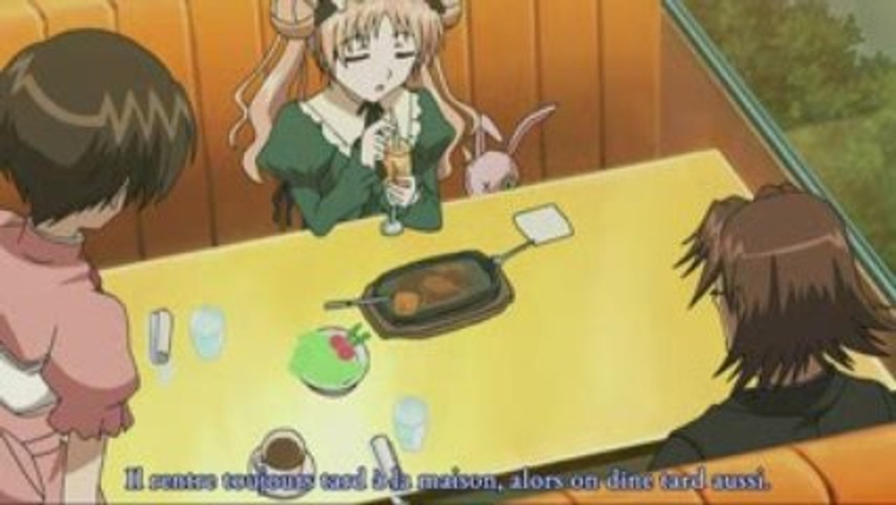Sola - 03_1 vostfr
