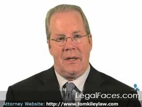 What Are The Most Common Types Of Birth Injuries?