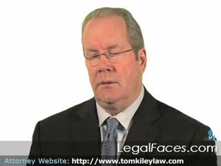 How Do I Recognize If My Child Suffered A Birth Injury?