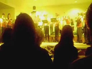 Batterie fanfare Vaux en Bugey