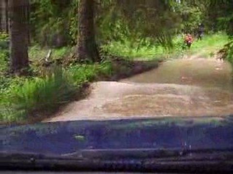 Toyota Rando 4x4 Savoie 2009 IMG_0303