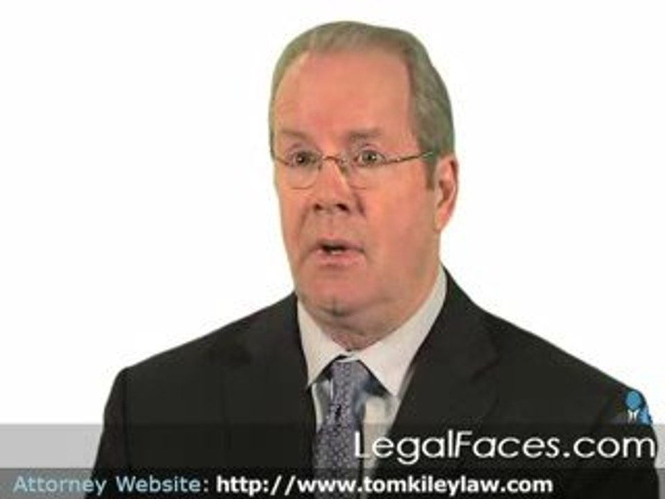 What Is The Statute Of Limitations On Birth Injury Lawsuits?